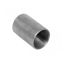 Galv 20mm Conduit Accessories