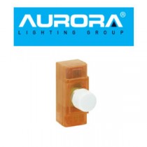 Aurora dimmer module