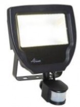 Pir Lighting by Brand