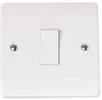 LIGHT SWITCHES