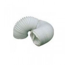 Ducting and Accessories