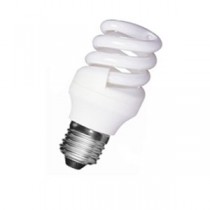 Compact Fluorescent Lamps 