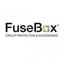 FuseBox