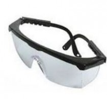 Eye Protection / Glasses