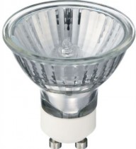 GU10 Lamps