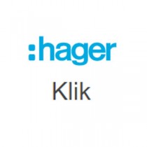 Klik Products