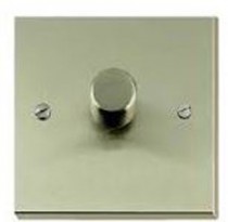 Heritage Dimmers