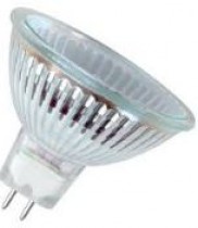 Low Voltage Lamps -12volt