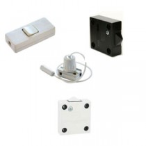 Mini Switches - Cabinet Switches