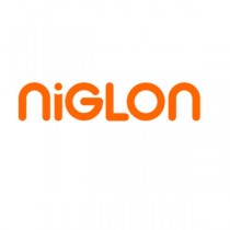 Niglon Wiring Accessories