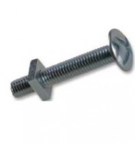 Roofing Nuts And Bolts
