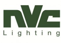 NVC Lighting