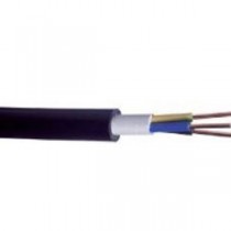 Hituf Cable - NYY-J