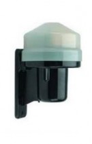 Photocell switches