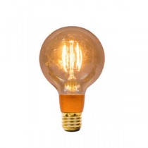 Decorative - Vintage Led Lamps