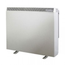 Storage Heaters