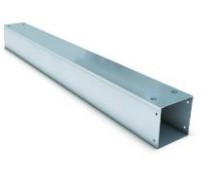 Steel Trunking & Accessories - All sizes