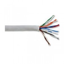 Telephone Cable CW1308