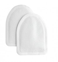 Hand warmers / Toe Warmers