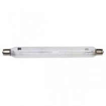 Strip light bulbs - Double Ended Tubular