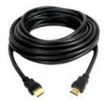 Hdmi Leads