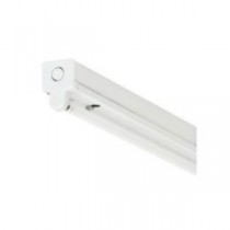 Batten Light Fittings