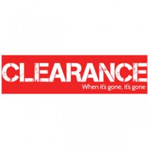 CLEARANCE ZONE
