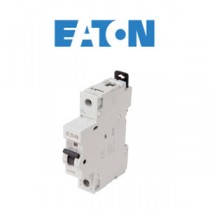 EATON MEMSHIELD 2