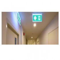 Emergency Lighting