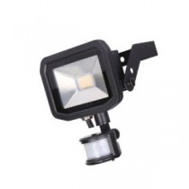 Flood Lighting