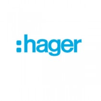 Hager consumer units