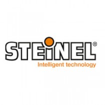 Steinel