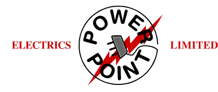 Powerpoint Electrics Limited