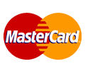 Mastercard