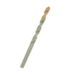 DRILL BIT TILE 5mmX85mm CARBIDE