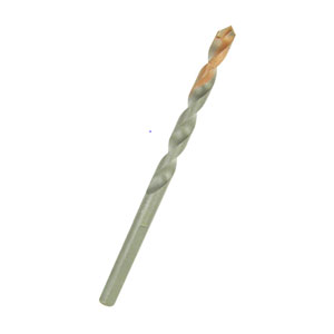 DRILL BIT TILE 6.5mmX100mm CARBIDE