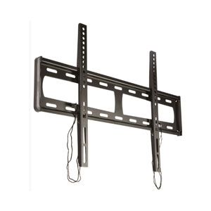 32-70 inch FIXED TV- BRACKET