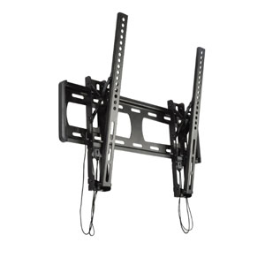 32-70 inch TILTING TV- BRACKET