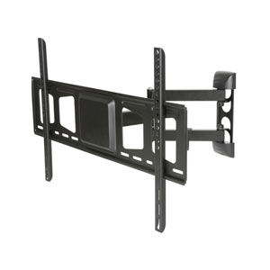 32-60 inch SWIVEL TV- BRACKET