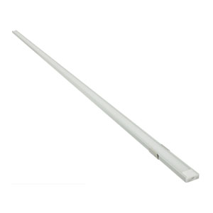 16X6mm LED SLIM PROFILE 1MTR