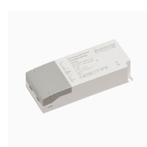 24V 25W DIM DRIVER CONST VOLTAGE