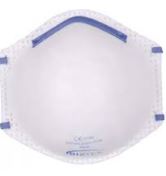 FLAT PACK DUST MASK (1)