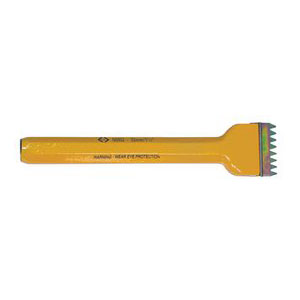 SCUTCH CHISEL 38mm