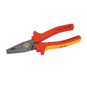 REDLINE COMBI PLIER