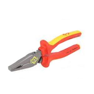 REDLINE COMBI PLIER