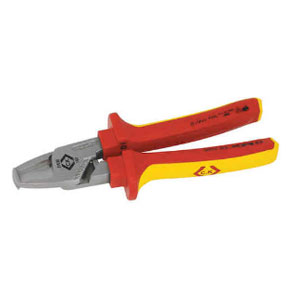 REDLINE H/DUTY CABLE CUTTER