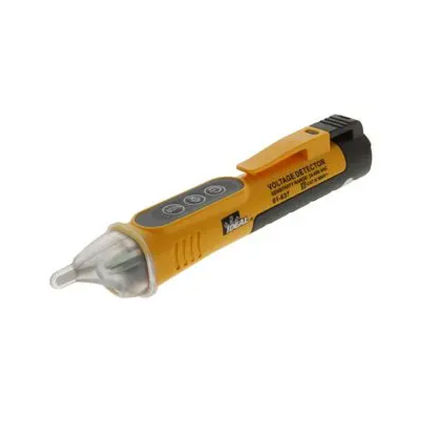 VOLTSTICK 24-600V AC WITH TORCH