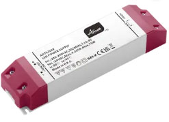 24V 75W DRIVER CONST VOLTAGE