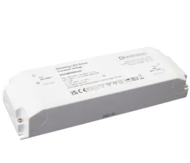 24V 50W DIM DRIVER CONST VOLTAGE