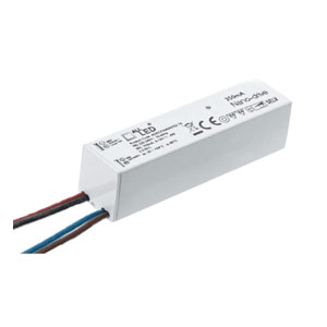 2-4W 350mA LED CONSTANT CURRENT